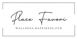 place-favori